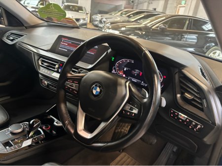 2022 BMW 2-Series - photo 9