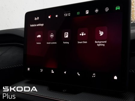 2026 Skoda Kodiaq - photo 16
