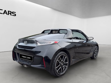 2021 Honda Other - photo 3