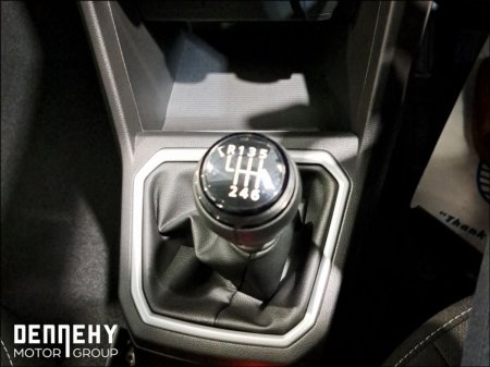 2026 Dacia Jogger - photo 21