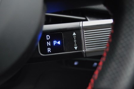 2025 Hyundai Tucson - photo 13