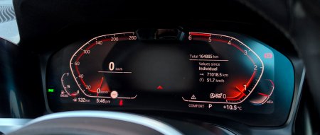 2020 BMW 3-Series - photo 48
