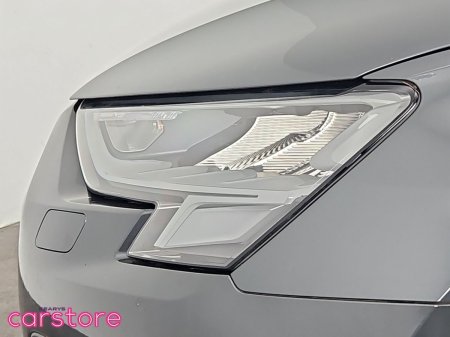 2024 Audi A3 - photo 16