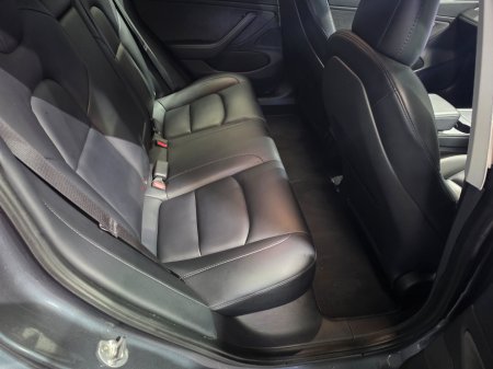 2021 Tesla Model 3 - photo 12