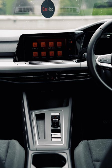 2023 Volkswagen Golf - photo 18