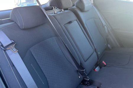2023 Kia Sportage - photo 38