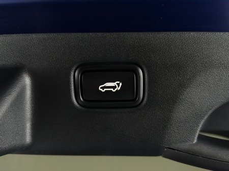 2025 Kia EV6 - photo 41