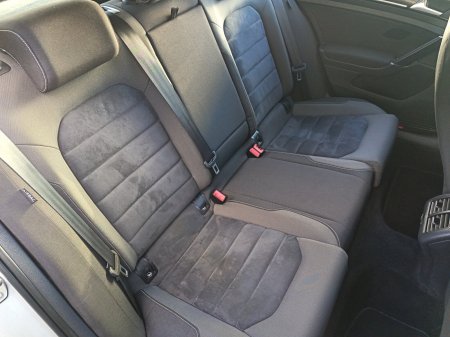 2014 Volkswagen Golf - photo 11