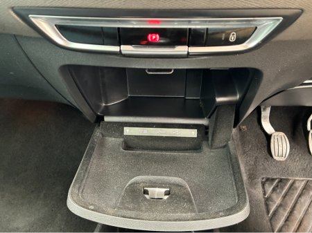 2019 Citroen C4 - photo 21