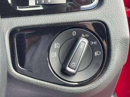 2014 Volkswagen Golf - photo 19