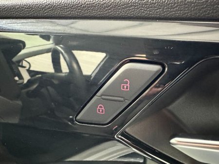 2021 Audi A1 - photo 24