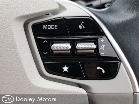 2023 Kia EV6 - photo 23