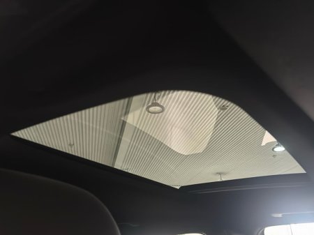 2024 Kia EV6 - photo 36