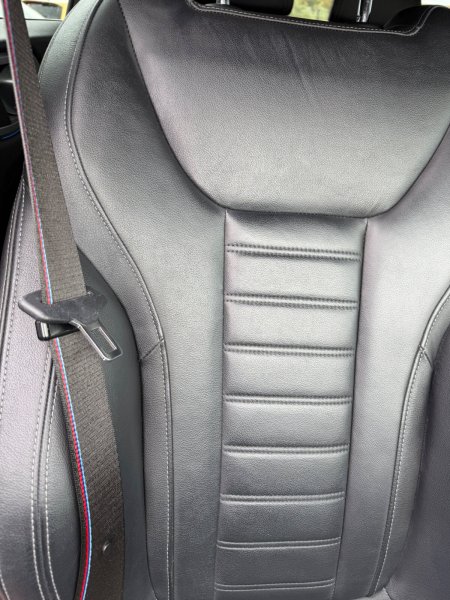2023 BMW 4-Series - photo 10