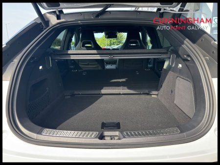 2026 BYD SEALION 7 - photo 53