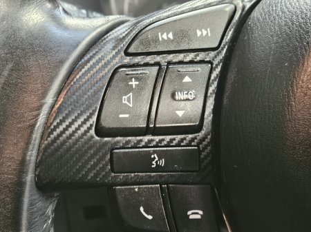 2017 Mazda CX-5 - photo 8