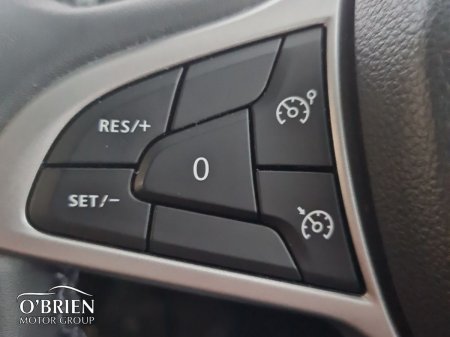 2024 Dacia Duster - photo 15