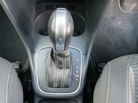 2015 Volkswagen Polo - photo 29