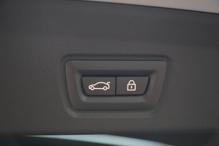 2023 BMW i4 - photo 19