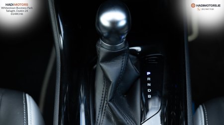 2019 Toyota C-HR - photo 17