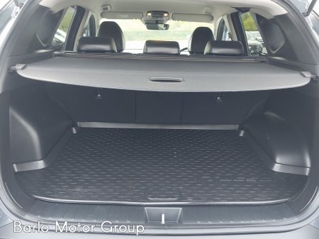 2021 Hyundai Tucson - photo 17