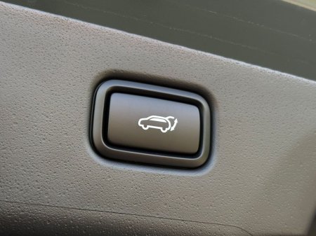 2026 Kia Niro - photo 39