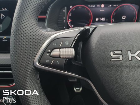 2026 Skoda Kamiq - photo 30