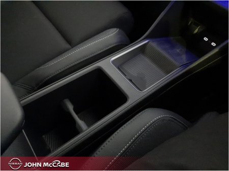 2027 Nissan Micra - photo 42