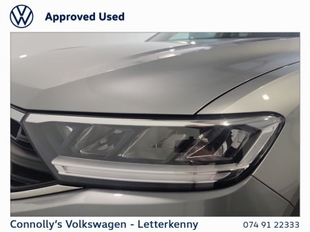 2023 Volkswagen T-Roc - photo 11