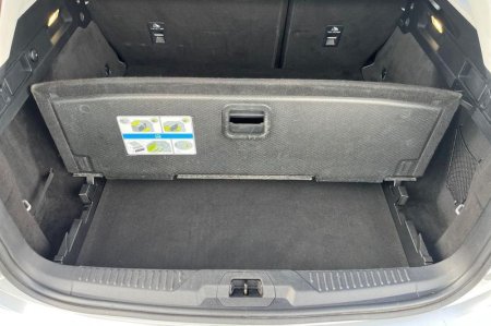 2022 Ford Focus - photo 23