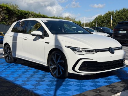 2023 Volkswagen Golf - photo 9