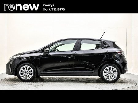 2023 Renault Clio - photo 7