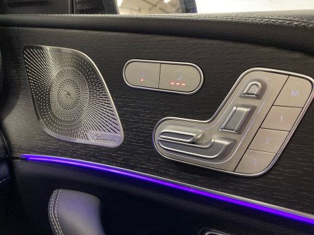 2026 Mercedes-Benz GLE - photo 17
