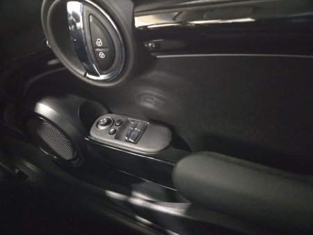 2024 Mini Cooper - photo 23