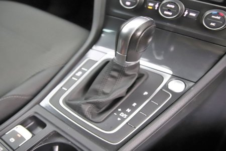 2017 Volkswagen Golf - photo 21