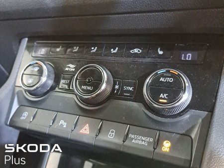 2023 Skoda Kodiaq - photo 15