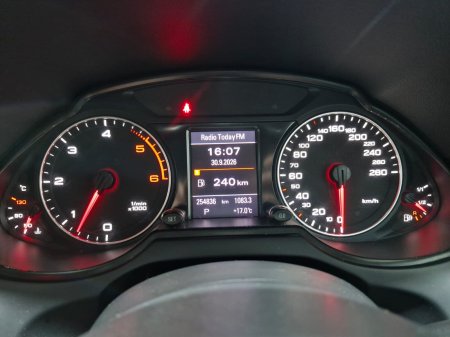 2011 Audi Q5 - photo 22