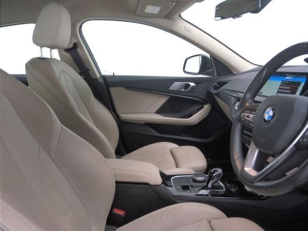 2023 BMW 2-Series - photo 12