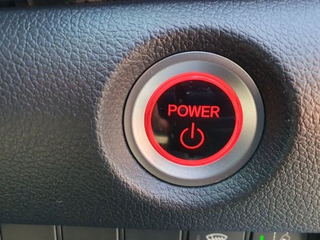 2019 Honda CR-V - photo 14