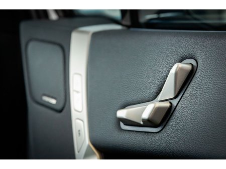 2023 BMW iX - photo 24