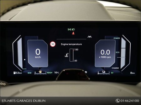 2027 Kia Sportage - photo 16