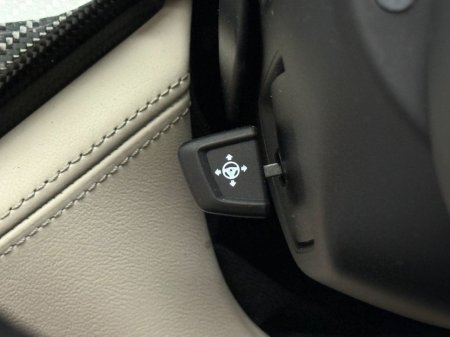 2021 BMW X5 - photo 27