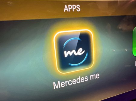 2022 Mercedes-Benz E-Class - photo 25
