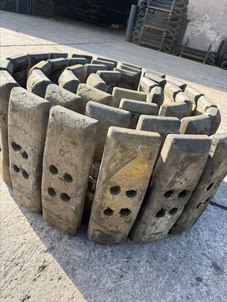 0 KOMATSU  - photo 9