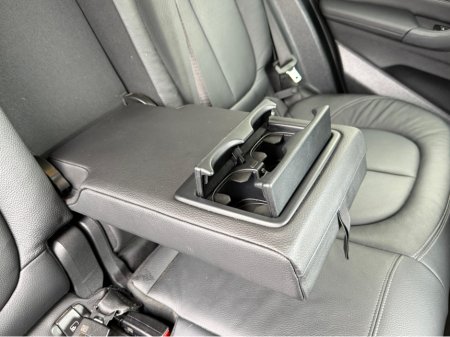 2022 BMW X1 - photo 17