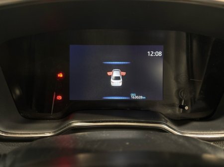2021 Toyota Corolla - photo 13