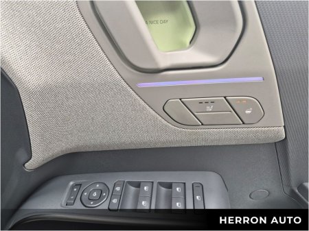 2026 Kia Other - photo 9