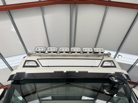 2023 SCANIA R530 - photo 24
