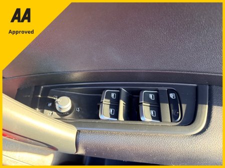 2017 Audi A1 - photo 11