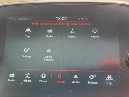 2024 Fiat 500 - photo 19